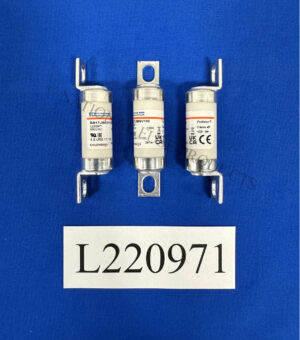 L220971