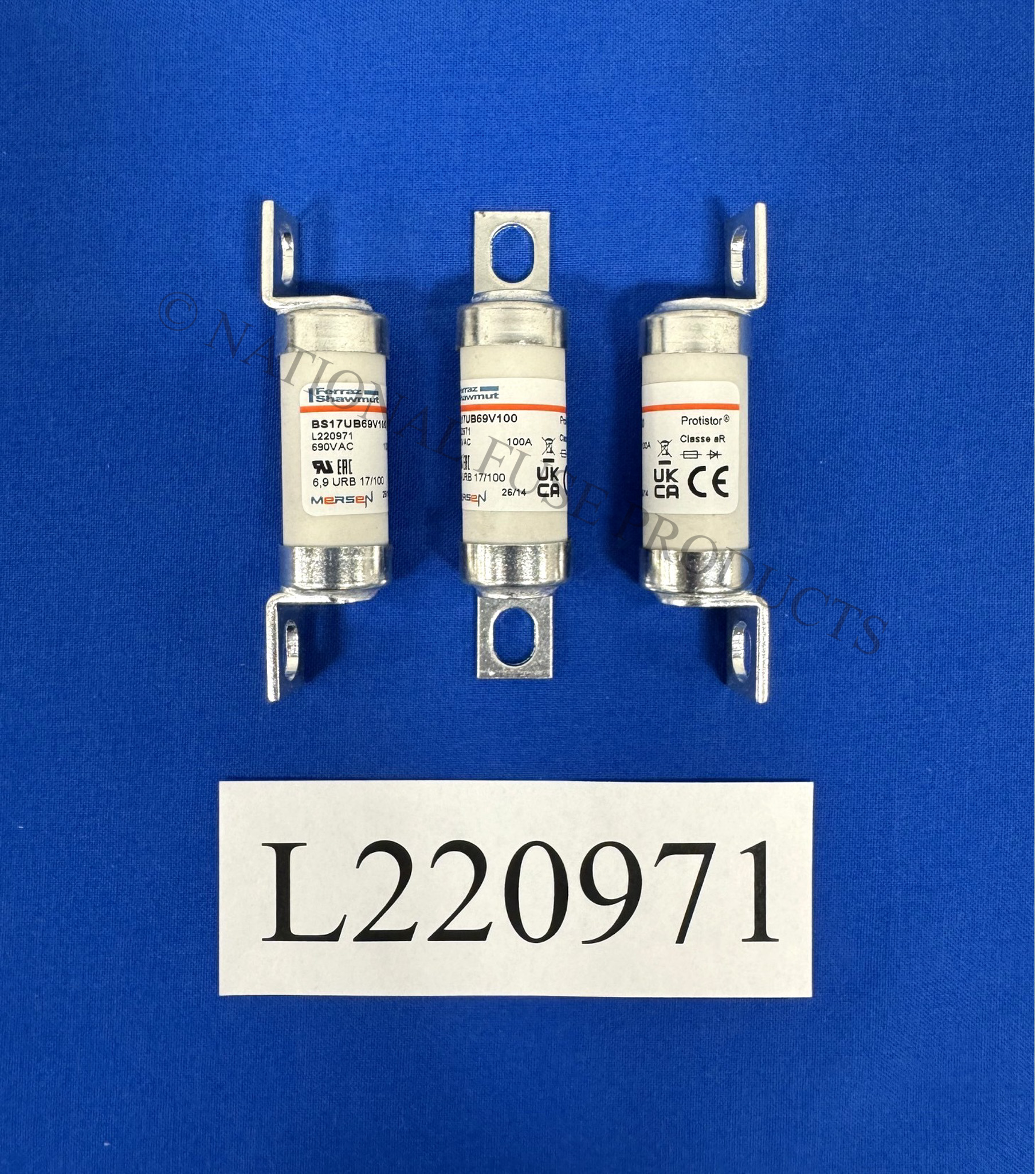 L220971