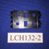 LCH132-2
