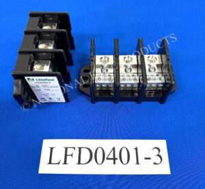 LFD0401-3