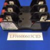 LFH60060-3CID