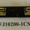 LFJ10200-1CST