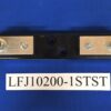 LFJ10200-1STST