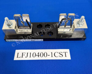 LFJ10400-1CST