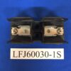 LFJ60030-1S