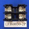 LFJ60030-2P