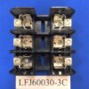 LFJ60030-3C