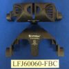 LFJ60060-FBC