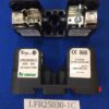 LFR25030-1C