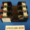 LFR25100-3CID