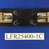 LFR25400-1C