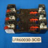 LFR60030-3CID