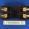 LFR60060-2CID