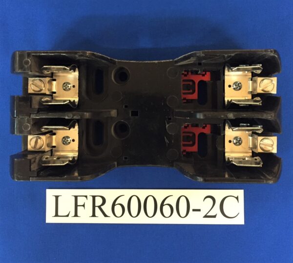 LFR60060-2CID