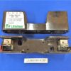 LFR60100-1CID
