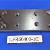 LFR60400-1C