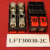 LFT30030-2C