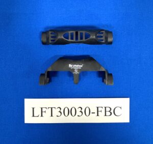 LFT30030-FBC