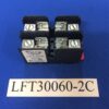 LFT30060-2C