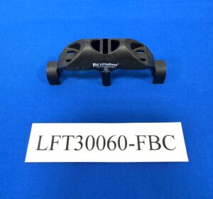 LFT30060-FBC