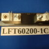 LFT60200-1CS