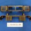 LFH60030-FBC