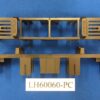 LFH60060-FBC