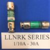 LLNRK-10