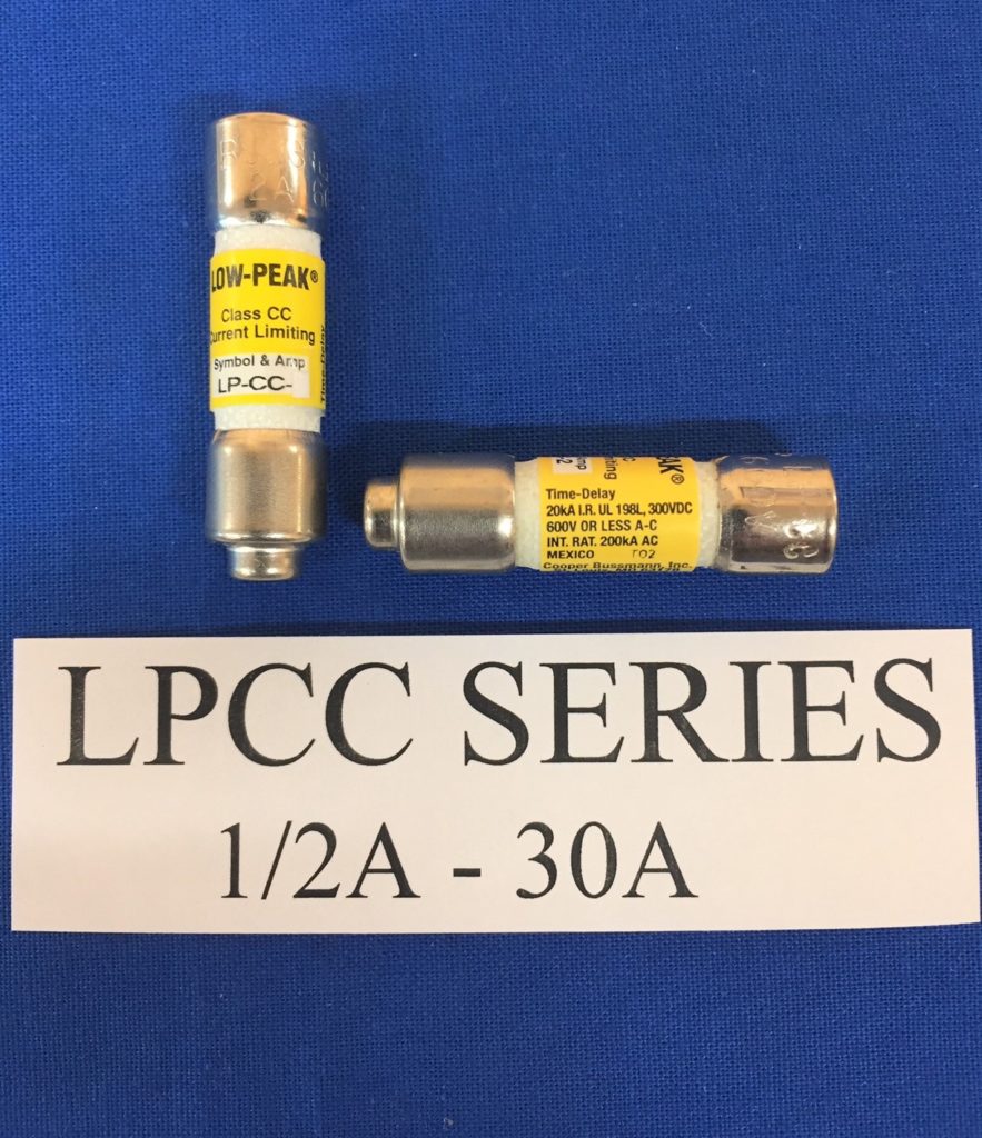 lpcc-02