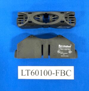LT60100-FBC