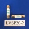 Littelfuse LVSP30-2