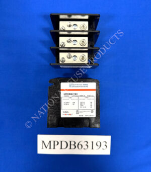 MPDB63193