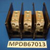 MPDB67013