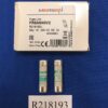 Mersen R218193