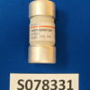 MERSEN S078331