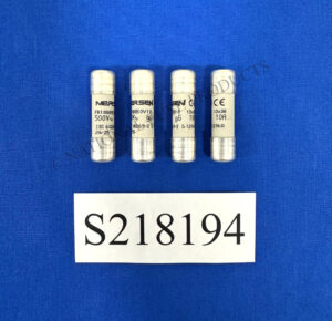 S218194