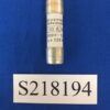 Mersen S218194