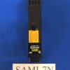 SAMI-7N