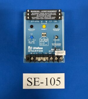 SE-105