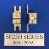 SF25H125