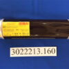 SIBA 302213.160 fuse