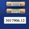 SIBA-5017906.12 fuse