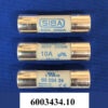 SIBA-6003434.10 fuse