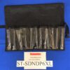ST-SDNDP6XL