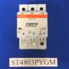 ST4803PYGM