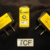 Bussmann TCF-80