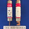 TRS200RID