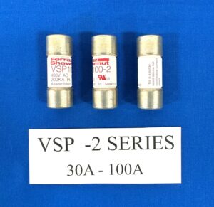 VSP100-2