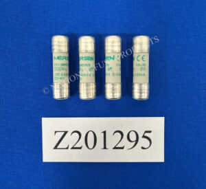 Z201295