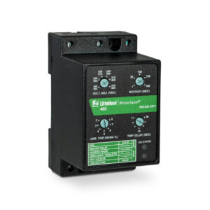 Littelfuse 460-15